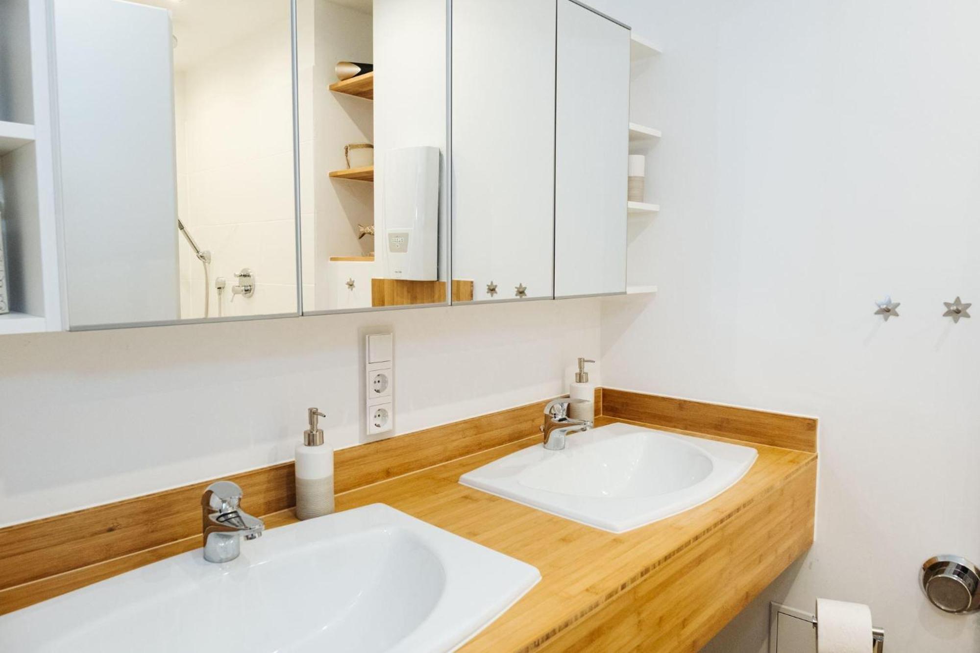 Norderhoog-Whg-35-1-Og-Wohnung-35 Βέστερλαντ Εξωτερικό φωτογραφία
