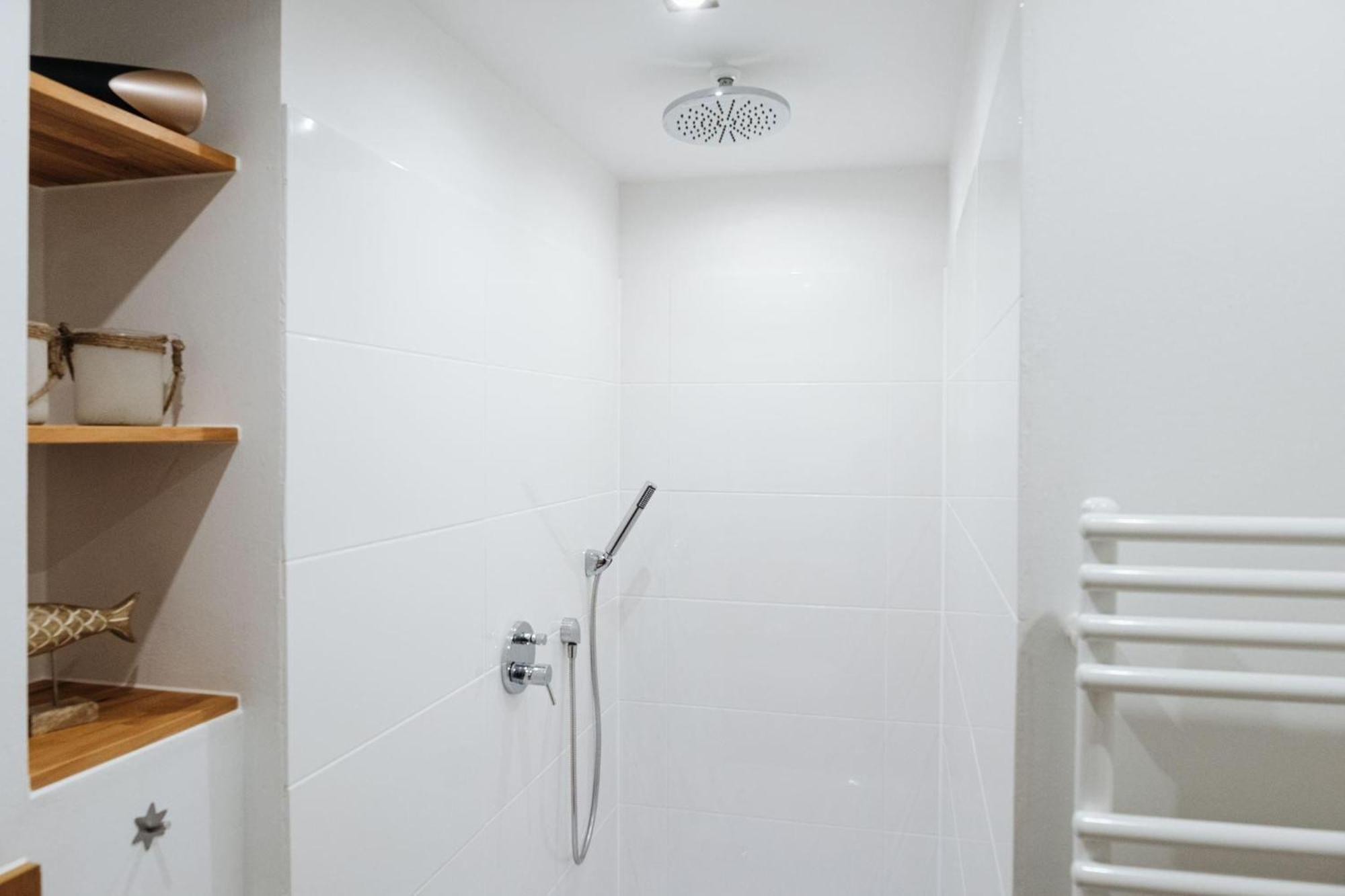 Norderhoog-Whg-35-1-Og-Wohnung-35 Βέστερλαντ Εξωτερικό φωτογραφία